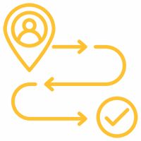 customer journey